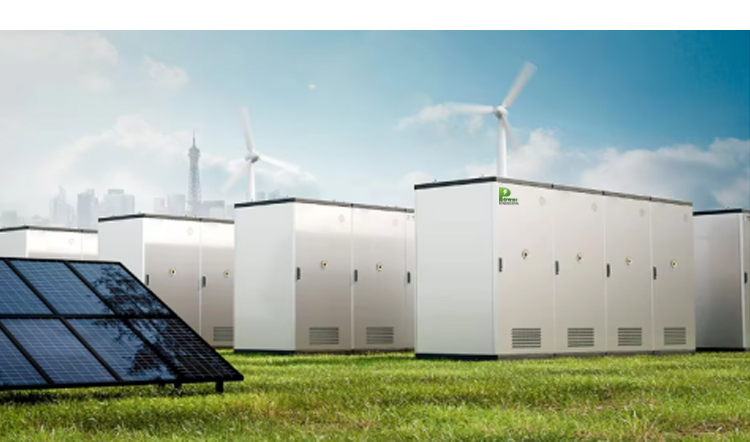 Lithium Batteries in Photovoltaic Power Generation: Feasibility, Applications, and Core Values