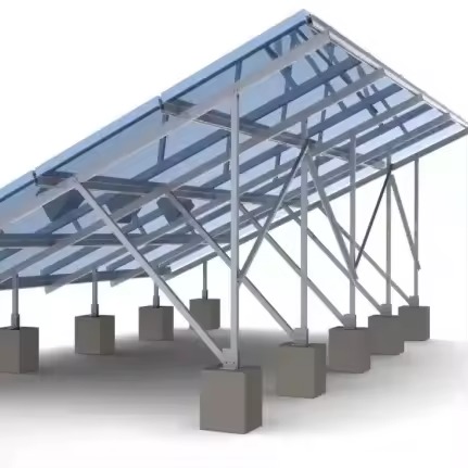 Harness the Sun: 5 Compelling Reasons Why Solar Energy is Our Future