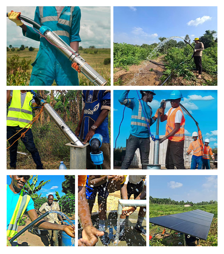 Solar Panels More Feasible, More Valuable4 Key Surprises