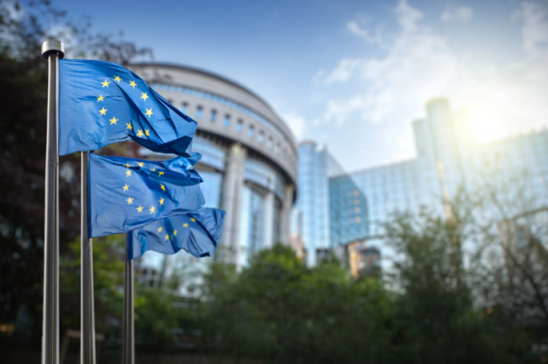 EU Proposes to Lift Electricity’s Share in Energy Consumption to 46% by 2040