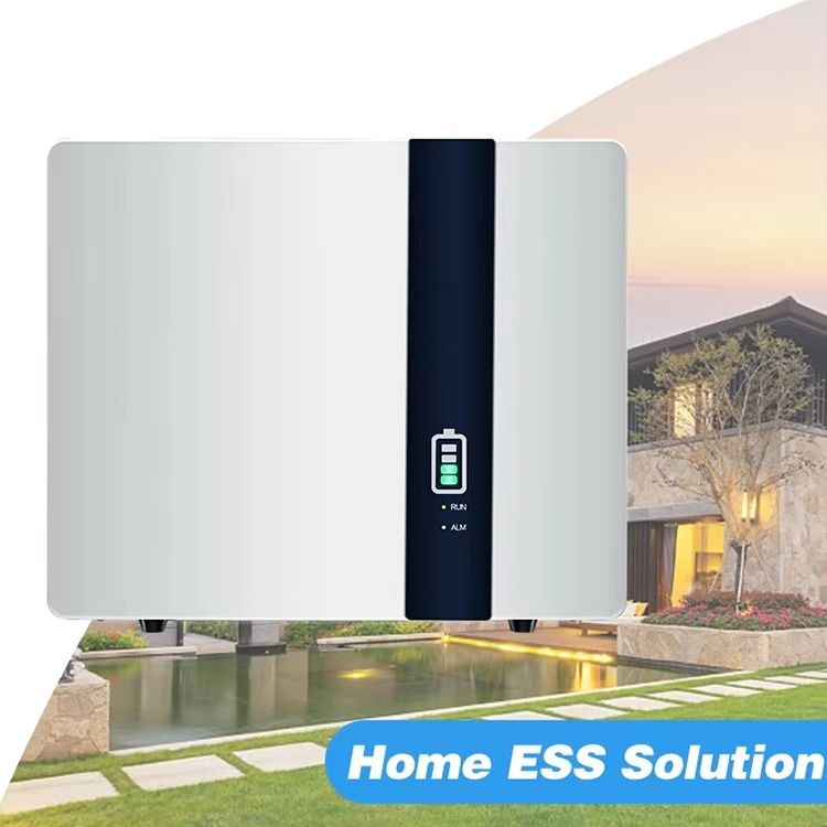 48V 51.2V 100Ah 200Ah 300Ah Energy Storage Lithium 5Kwh 10Kwh 15Kwh 20Kwh 30Kwh 40Kwh Lifepo4 Lithium Battery